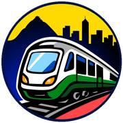Logo de Medallo Tour